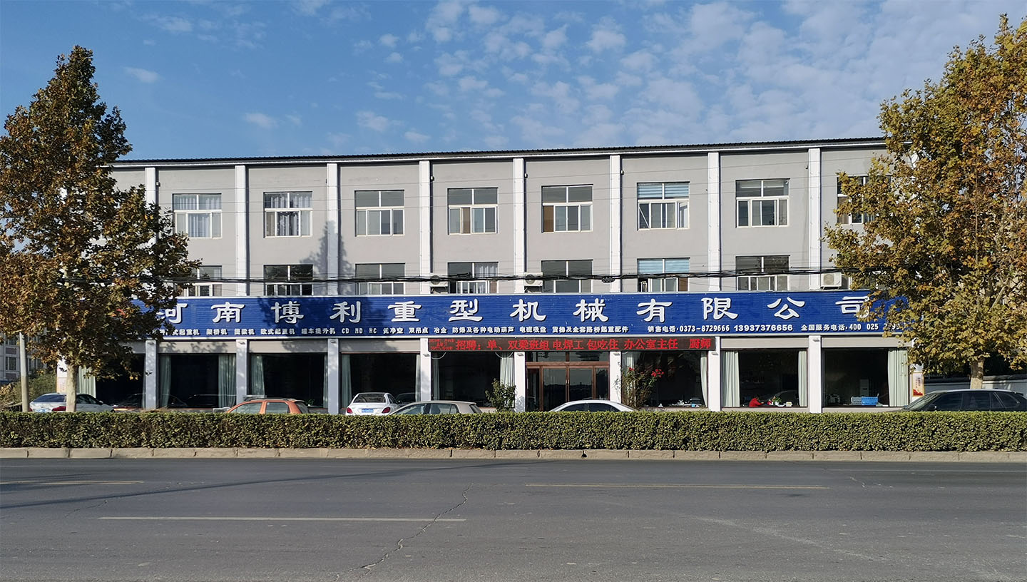 官方網(wǎng)站上線(xiàn)啦!